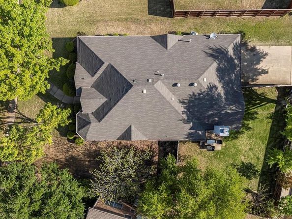 7200  Beechmont Court , Plano Texas 75074