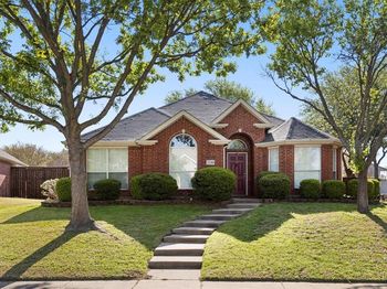 7200  Beechmont Court 