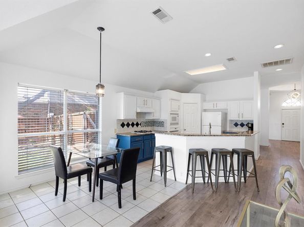 7200  Beechmont Court , Plano Texas 75074