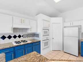7200  Beechmont Court , Plano Texas 75074