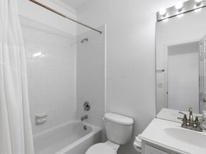 7200  Beechmont Court , Plano Texas 75074