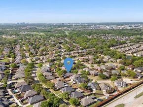 7200  Beechmont Court , Plano Texas 75074