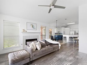 7200  Beechmont Court , Plano Texas 75074