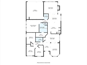 7200  Beechmont Court , Plano Texas 75074