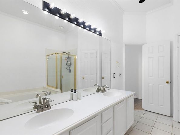 7200  Beechmont Court , Plano Texas 75074