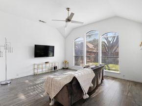 7200  Beechmont Court , Plano Texas 75074