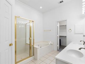 7200  Beechmont Court , Plano Texas 75074