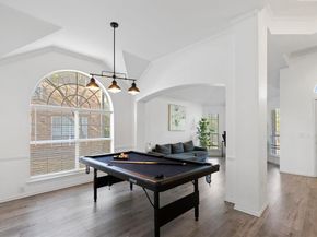 7200  Beechmont Court , Plano Texas 75074