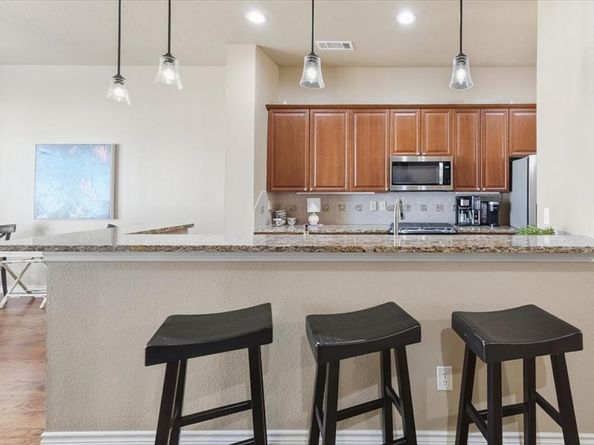 3809  Westridge Avenue , Fort Worth Texas 76116