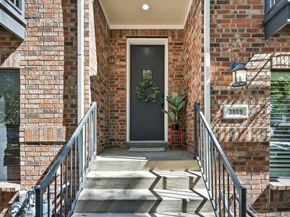 3809  Westridge Avenue , Fort Worth Texas 76116