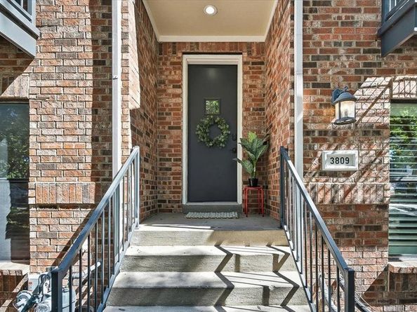 3809  Westridge Avenue , Fort Worth Texas 76116