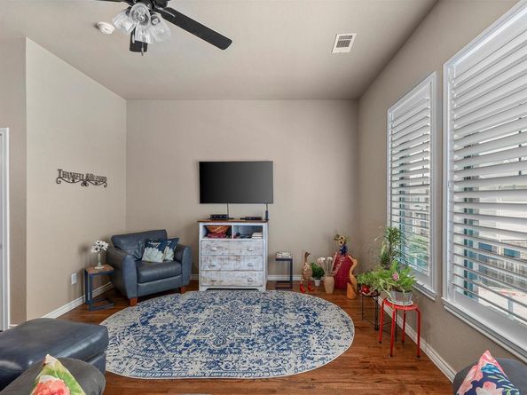 3809  Westridge Avenue , Fort Worth Texas 76116