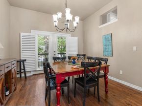 3809  Westridge Avenue , Fort Worth Texas 76116