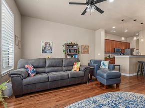 3809  Westridge Avenue , Fort Worth Texas 76116