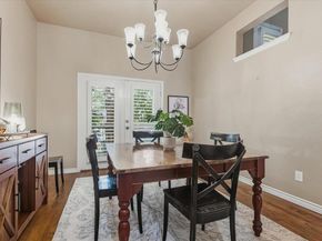 3809  Westridge Avenue , Fort Worth Texas 76116