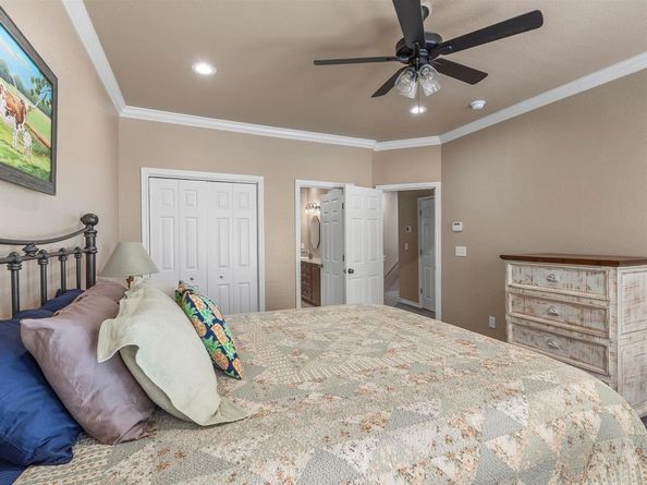 3809  Westridge Avenue , Fort Worth Texas 76116