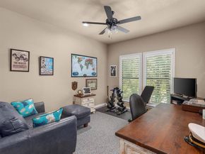 3809  Westridge Avenue , Fort Worth Texas 76116
