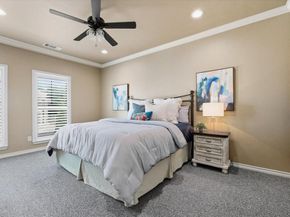 3809  Westridge Avenue , Fort Worth Texas 76116