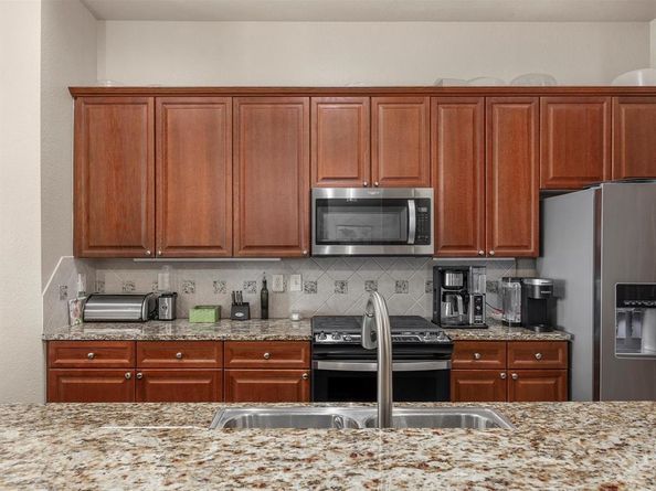 3809  Westridge Avenue , Fort Worth Texas 76116