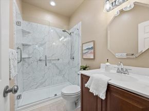 3809  Westridge Avenue , Fort Worth Texas 76116