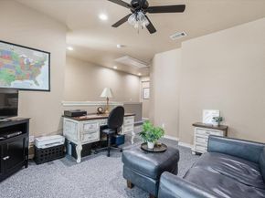 3809  Westridge Avenue , Fort Worth Texas 76116