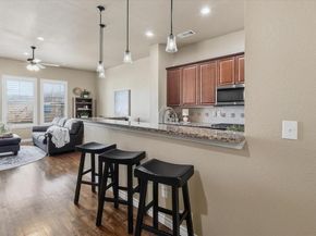 3809  Westridge Avenue , Fort Worth Texas 76116