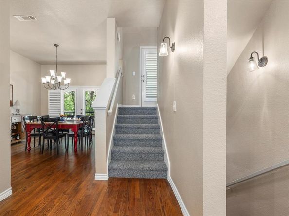 3809  Westridge Avenue , Fort Worth Texas 76116