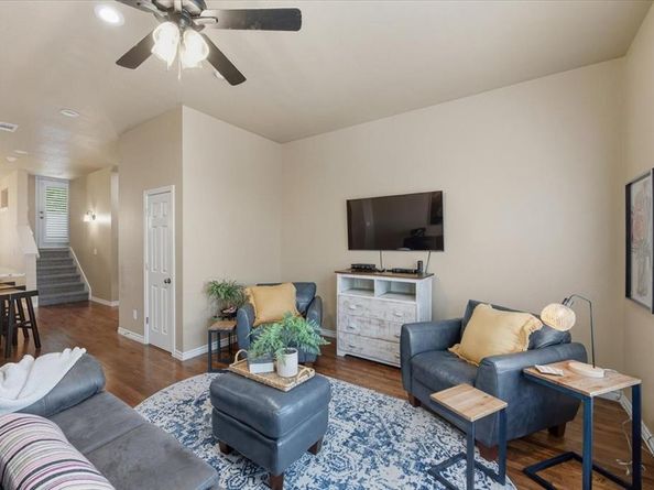 3809  Westridge Avenue , Fort Worth Texas 76116