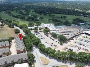 3809  Westridge Avenue , Fort Worth Texas 76116