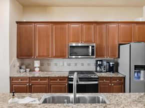 3809  Westridge Avenue , Fort Worth Texas 76116