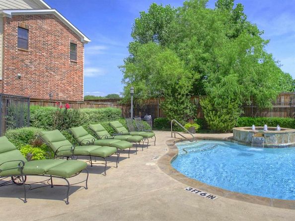3809  Westridge Avenue , Fort Worth Texas 76116