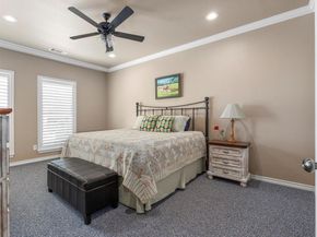 3809  Westridge Avenue , Fort Worth Texas 76116