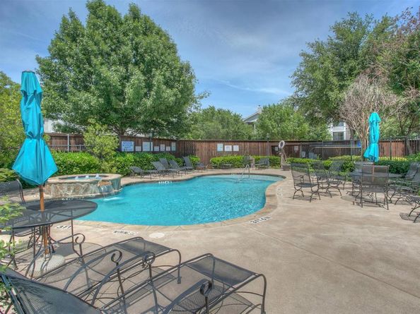 3809  Westridge Avenue , Fort Worth Texas 76116
