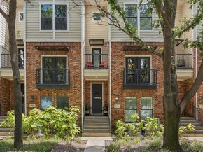 3809  Westridge Avenue , Fort Worth Texas 76116