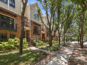 3809  Westridge Avenue , Fort Worth Texas 76116