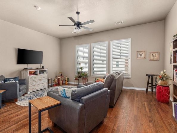 3809  Westridge Avenue , Fort Worth Texas 76116