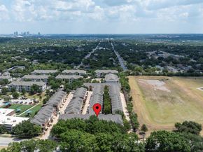 3809  Westridge Avenue , Fort Worth Texas 76116