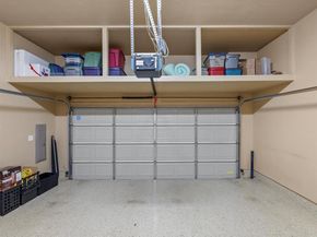 3809  Westridge Avenue , Fort Worth Texas 76116
