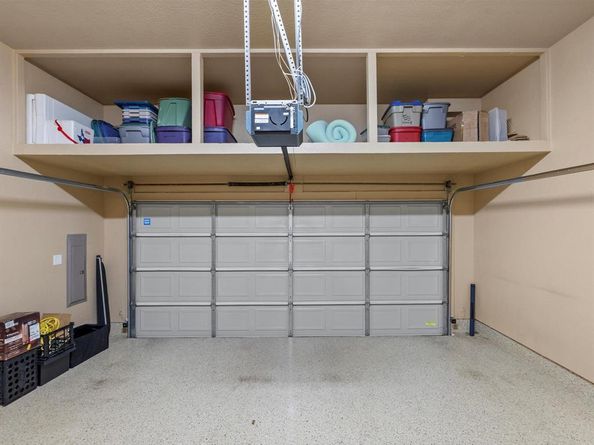 3809  Westridge Avenue , Fort Worth Texas 76116