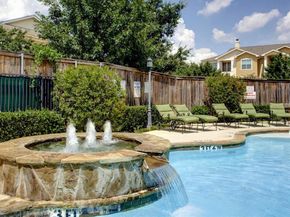 3809  Westridge Avenue , Fort Worth Texas 76116