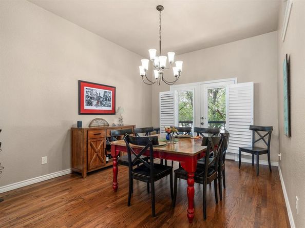3809  Westridge Avenue , Fort Worth Texas 76116