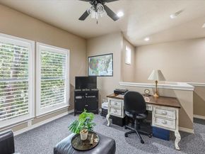 3809  Westridge Avenue , Fort Worth Texas 76116