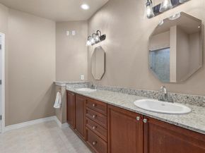 3809  Westridge Avenue , Fort Worth Texas 76116