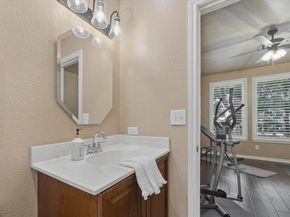 3809  Westridge Avenue , Fort Worth Texas 76116
