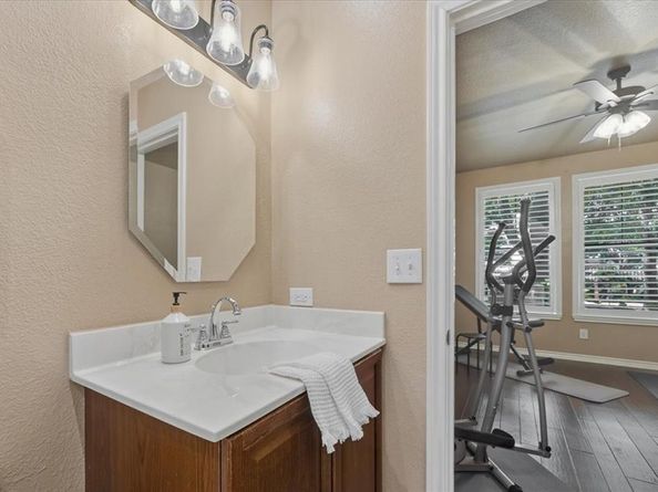 3809  Westridge Avenue , Fort Worth Texas 76116