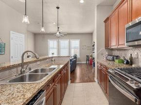 3809  Westridge Avenue , Fort Worth Texas 76116