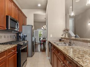 3809  Westridge Avenue , Fort Worth Texas 76116