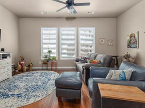 3809  Westridge Avenue , Fort Worth Texas 76116