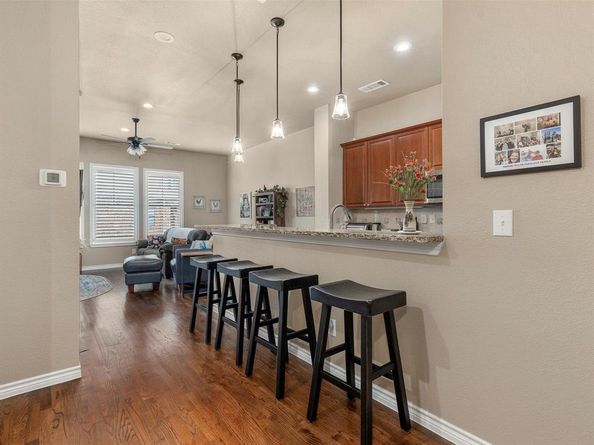 3809  Westridge Avenue , Fort Worth Texas 76116