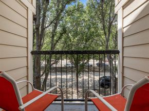 3809  Westridge Avenue , Fort Worth Texas 76116